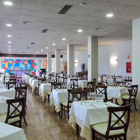 O7 Tenerife 4*