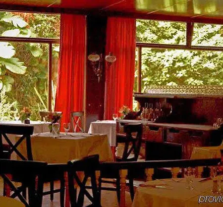 O7 Tenerife Puerto de la Cruz (Tenerife)