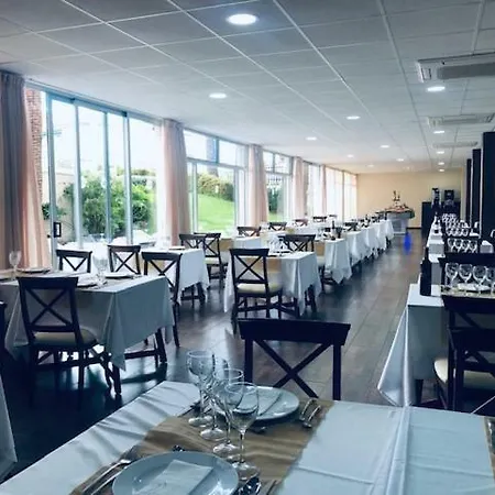 O7 Tenerife 4* Puerto de la Cruz (Tenerife)